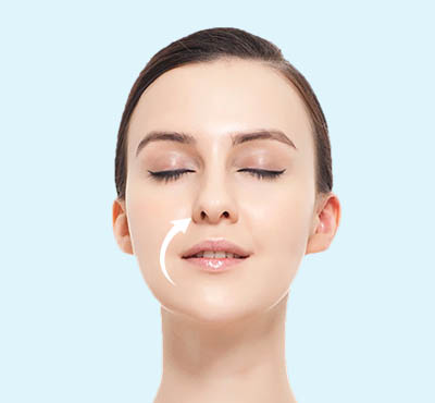 Orbicularis Treatment