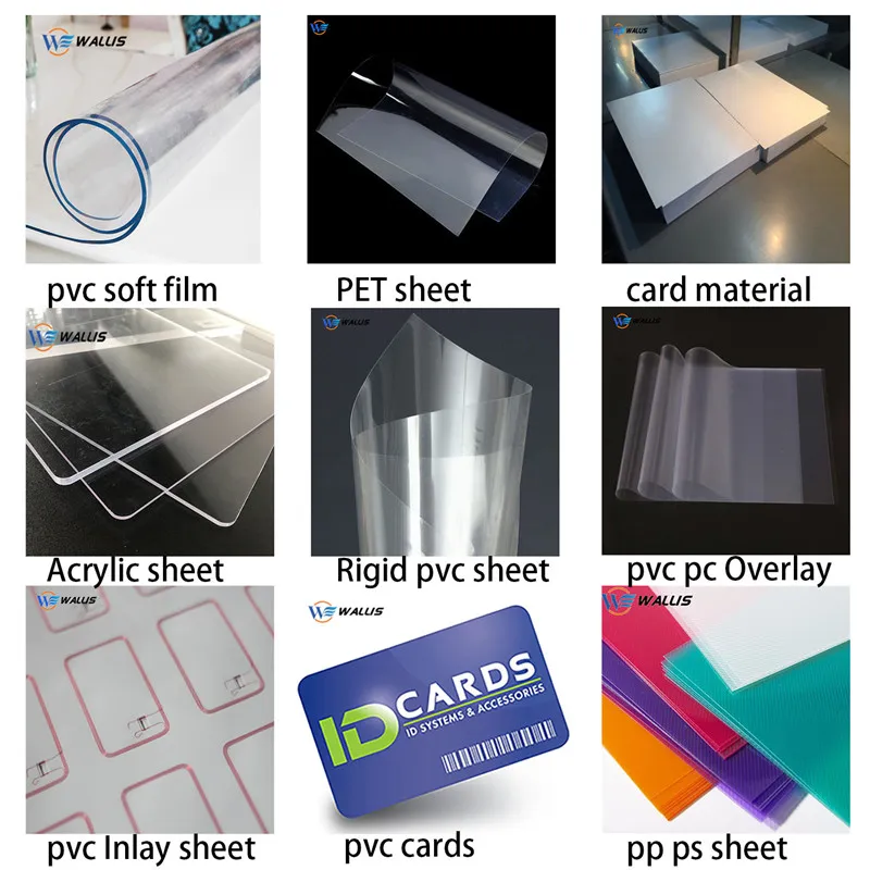 Related Products