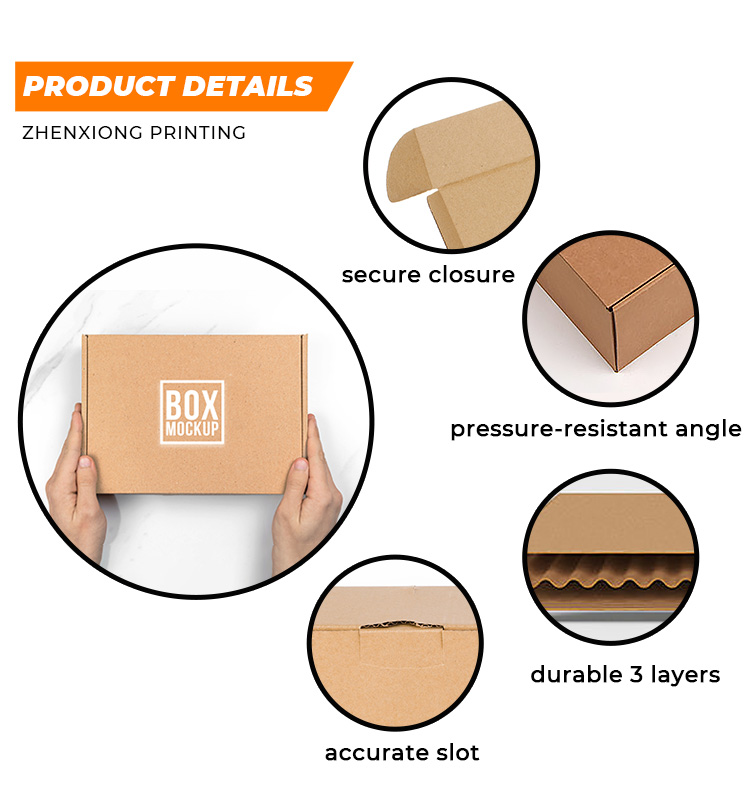 Custom Box Detail 1