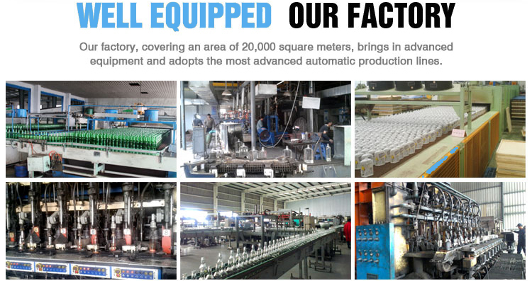Production Process 2