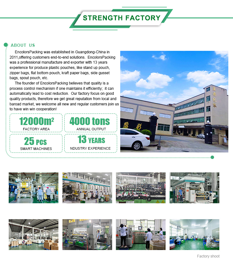 Company Profile Image 1