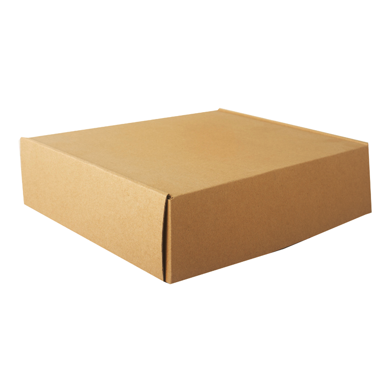 Specification 1