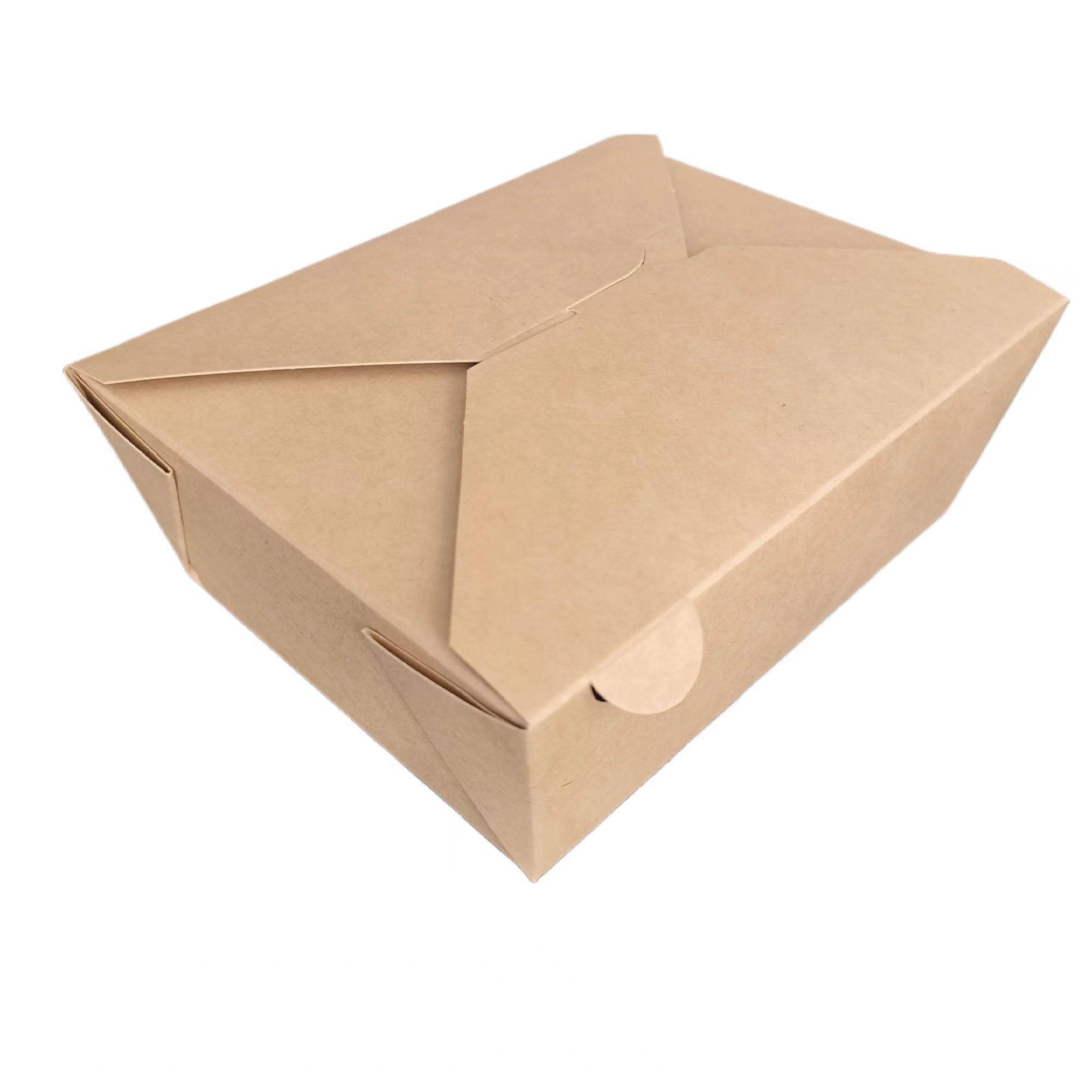 Packaging Box