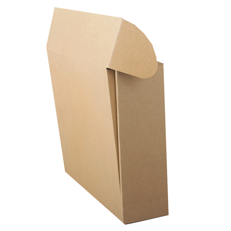 Free Design Custom Logo Self Care Packaging Box, Eco-friendly Natural Beauty Mailing Shipping Boxes, Black Paper Mailer Box