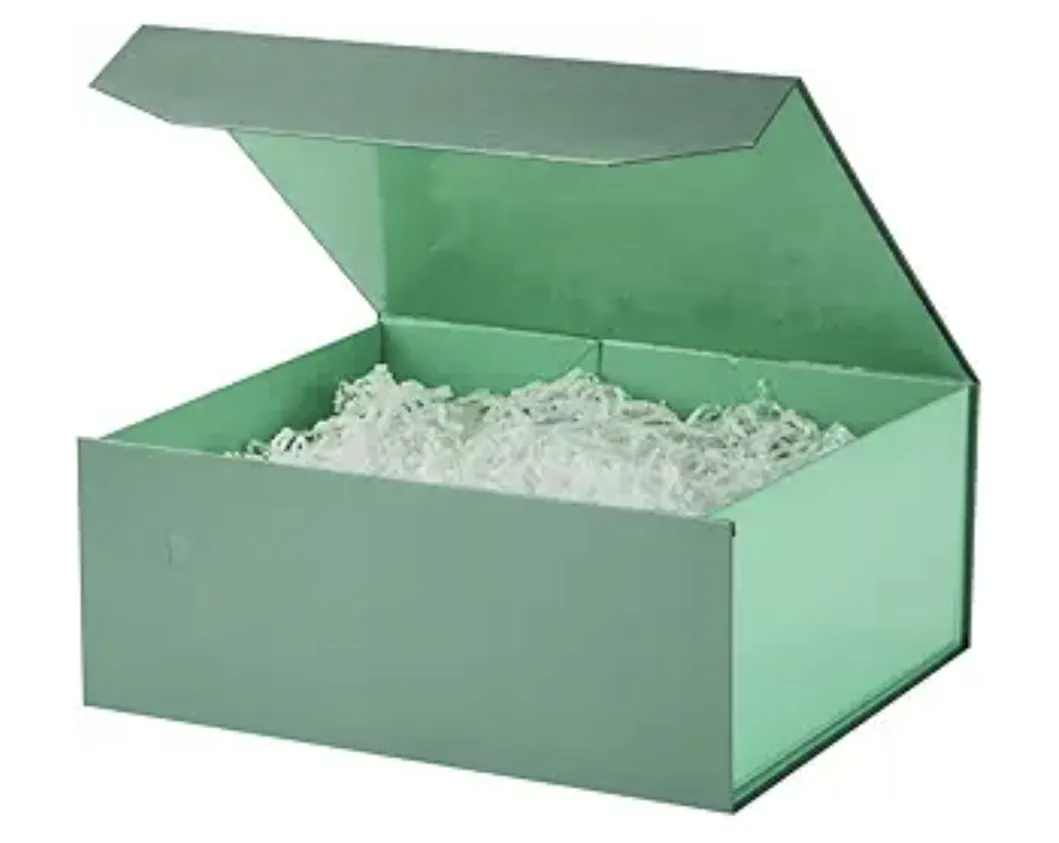 Packaging Gallery 3