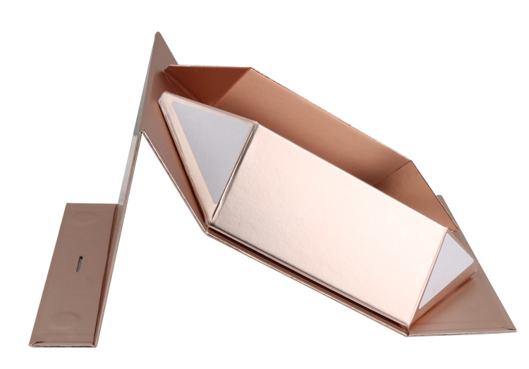 Packaging Detail 2
