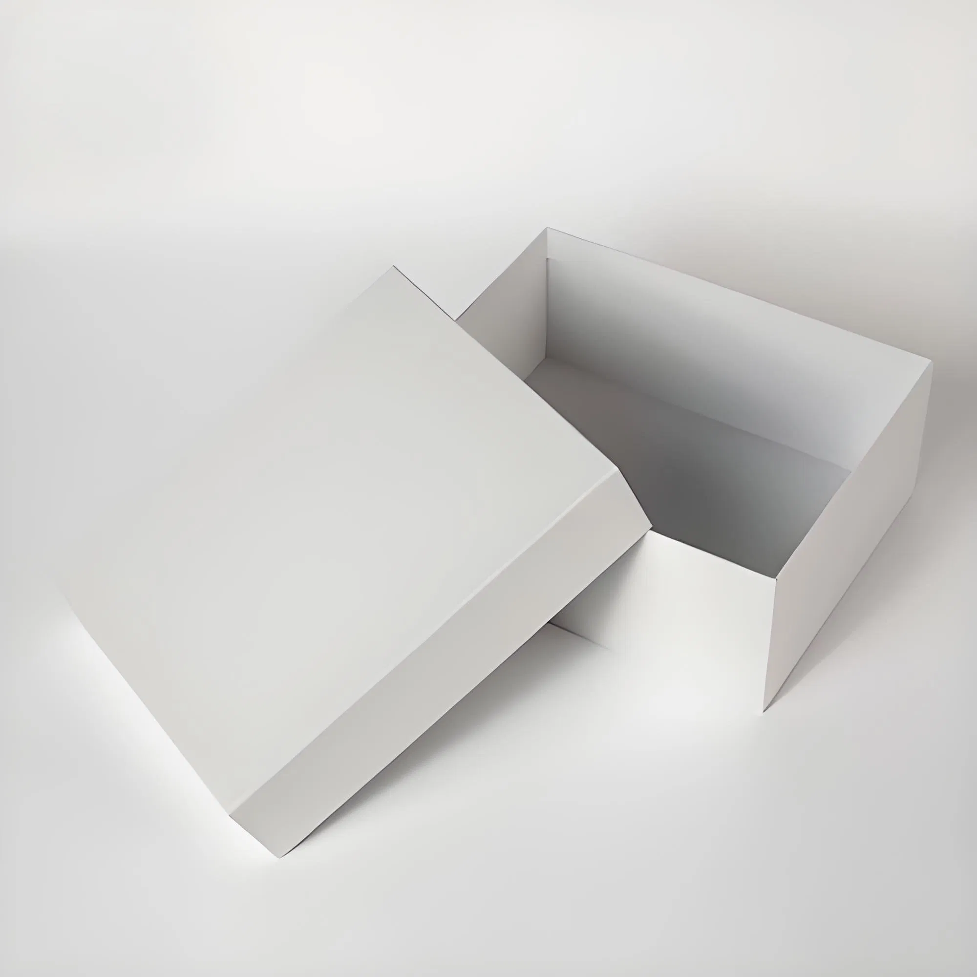 Elegant Custom Wine Box Packaging Solutions Retail Distribution Custom Foam Packaging