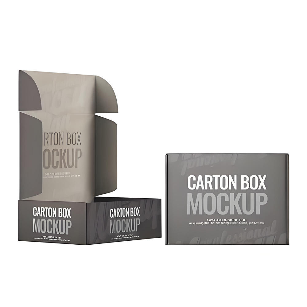Packaging Detail 3