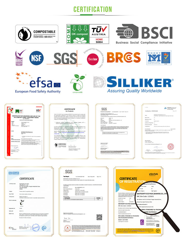 Partner Image 1