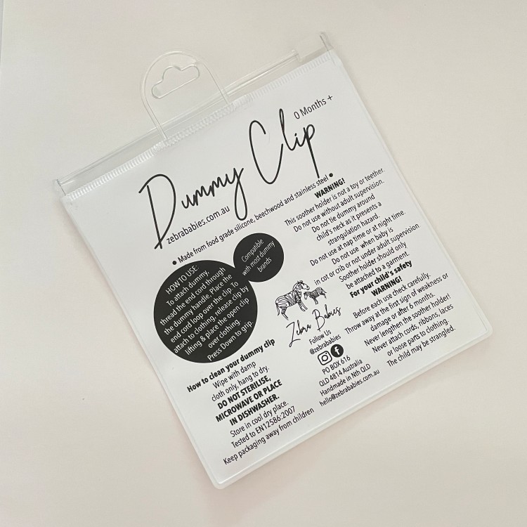Product Description Image 2