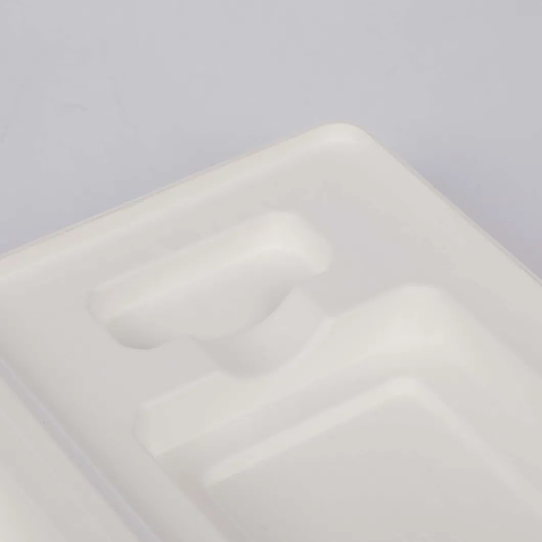 Wine Box Detail 1