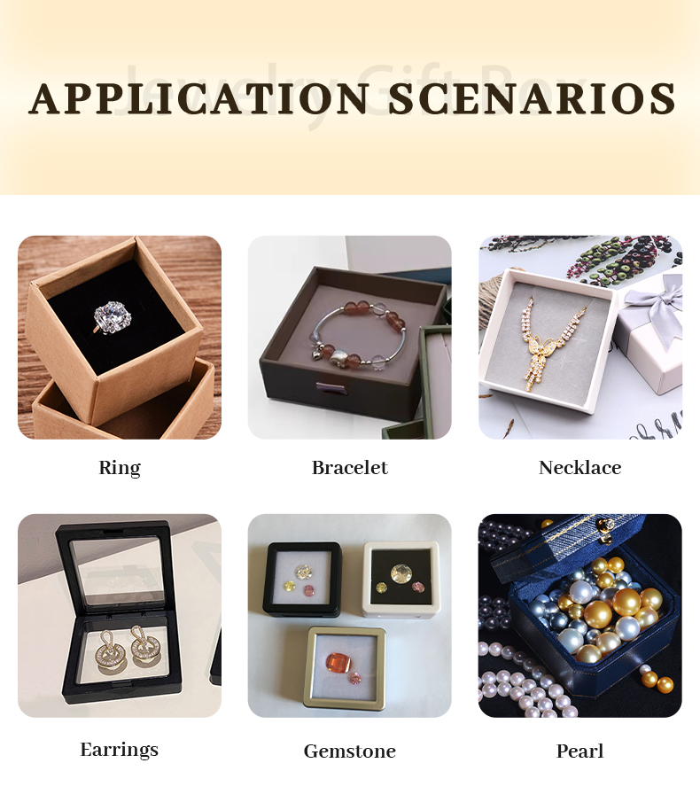 Product Showcase 4