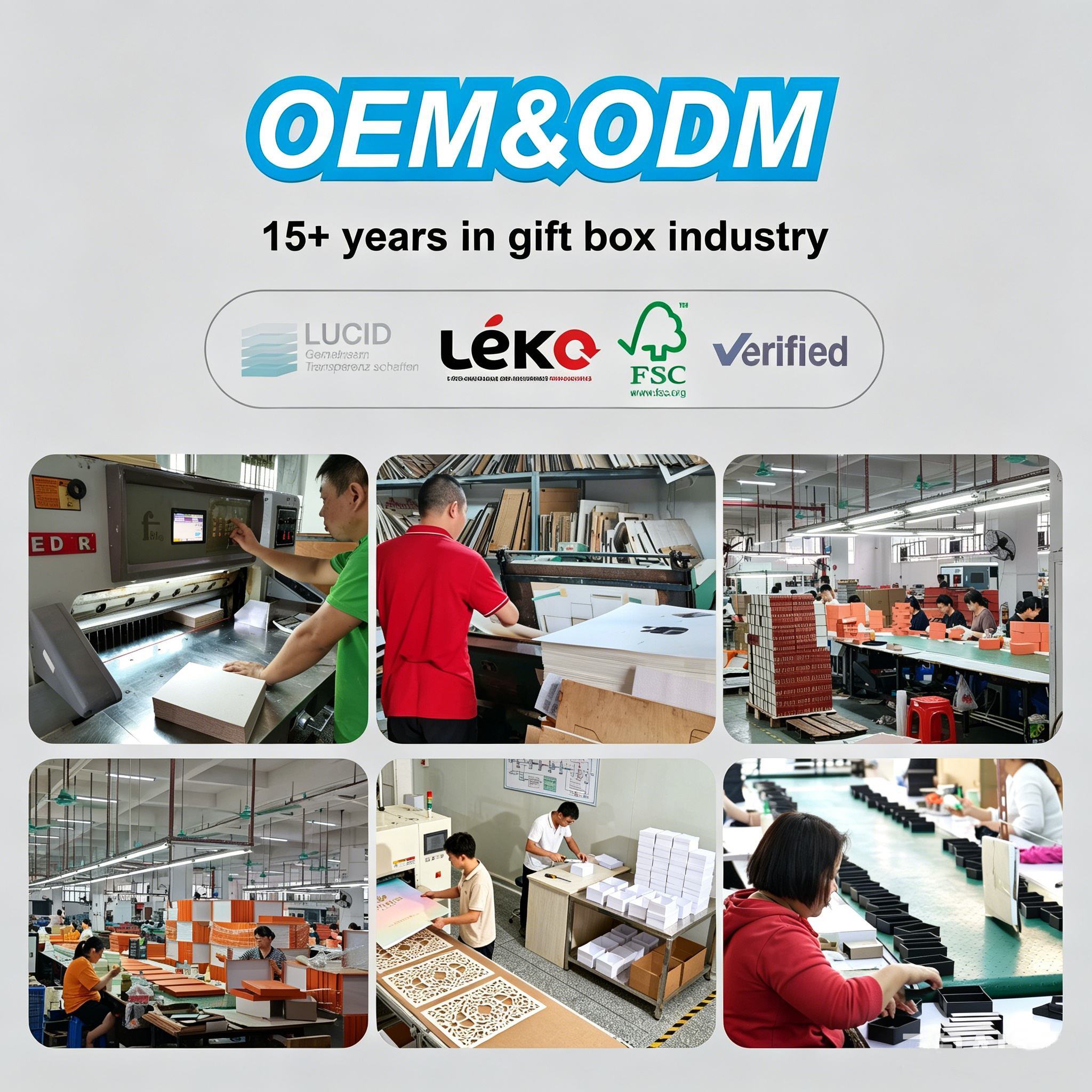 Custom Brand Large Luxury Foldable T-Shirt Gift Box Magnetic Clothing Packaging Glossy Lamination Embossing Custom Rigid Boxes