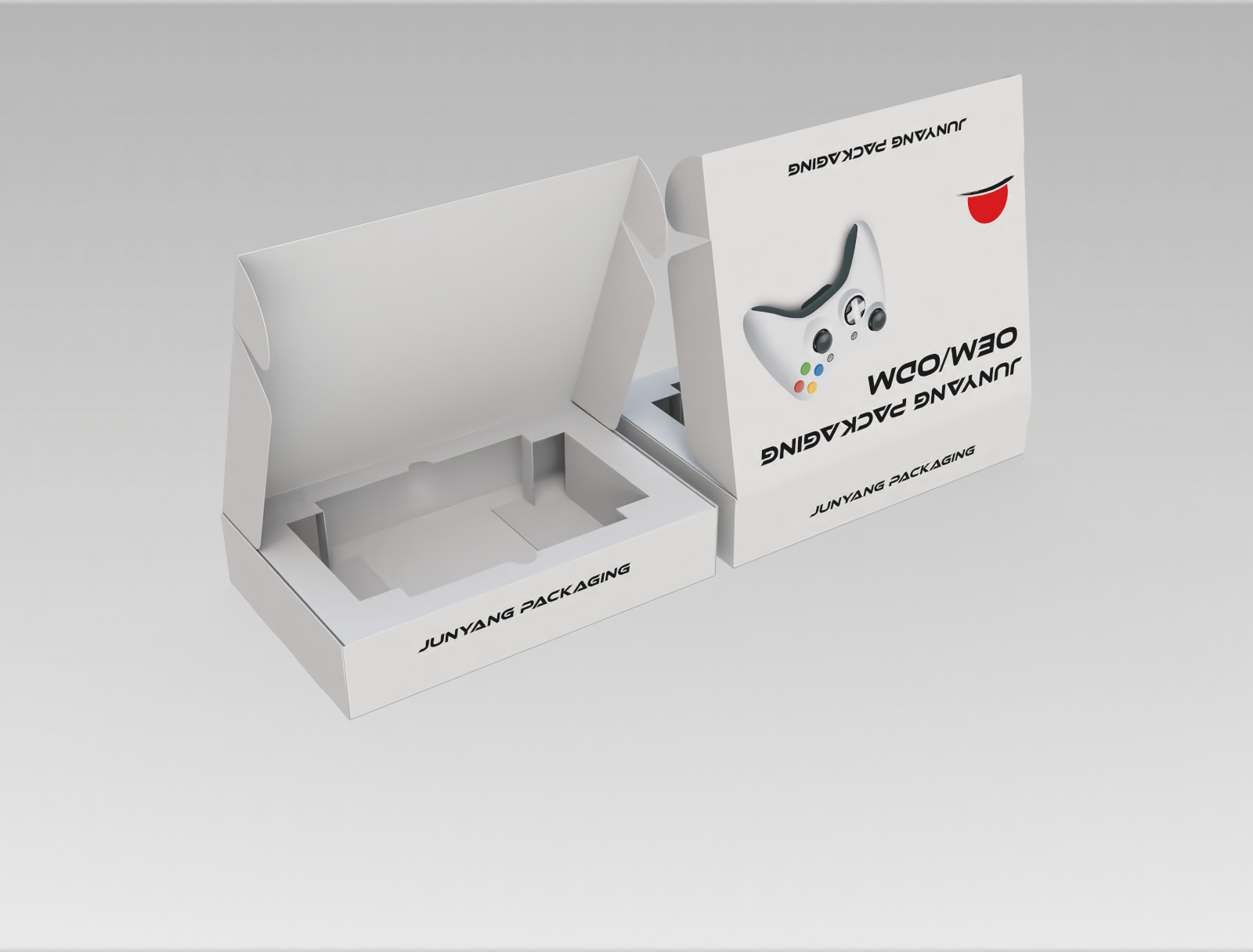 Product View 3