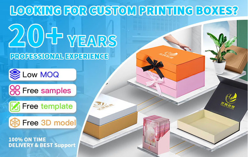Product Showcase