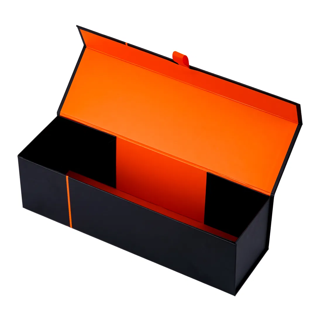 Packaging Box 3