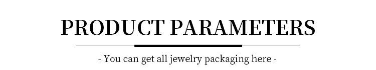 Product Details
