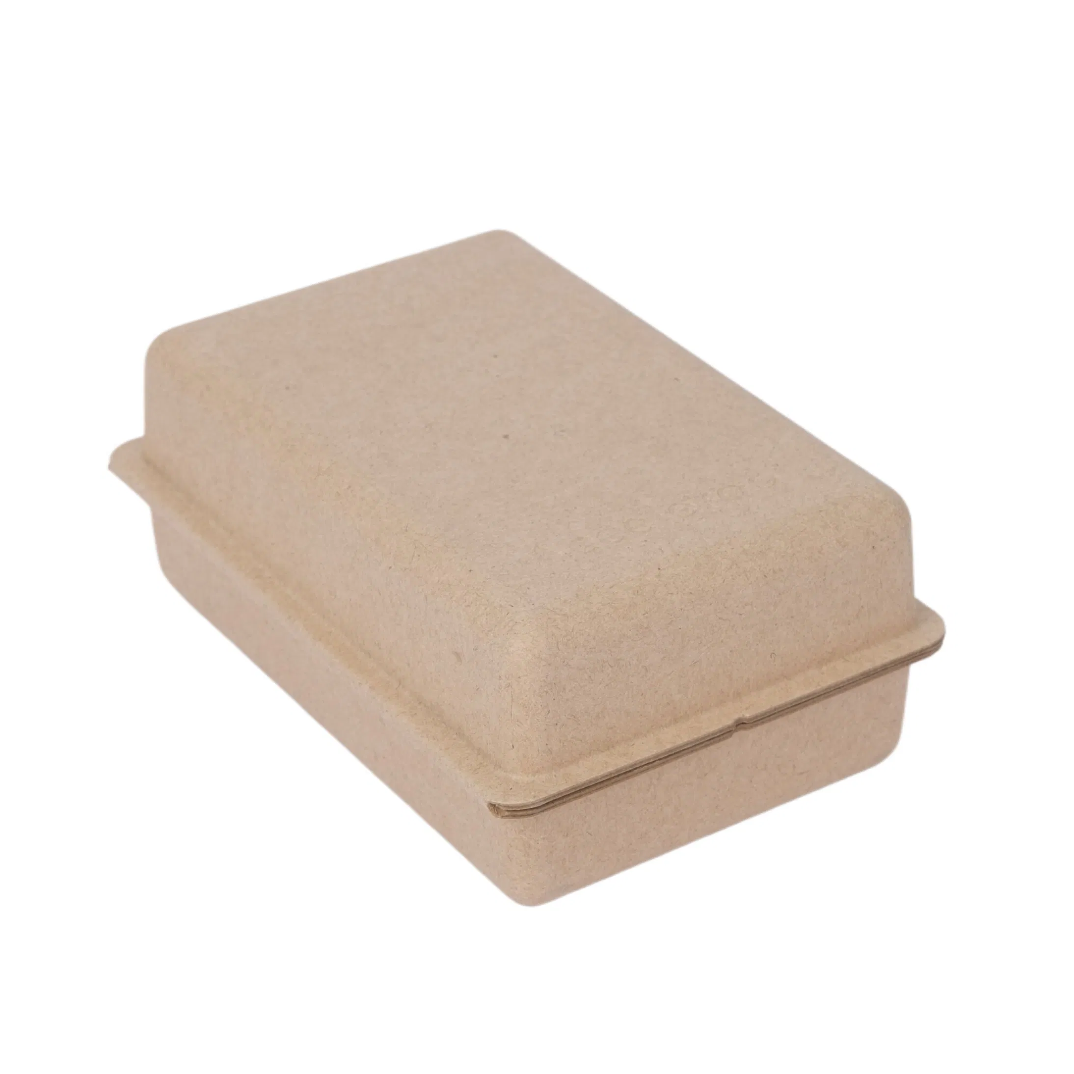 Sell High-Quality Biodegradable Corrugated Pulp Disposable Pulp Tray Packaging for Wine