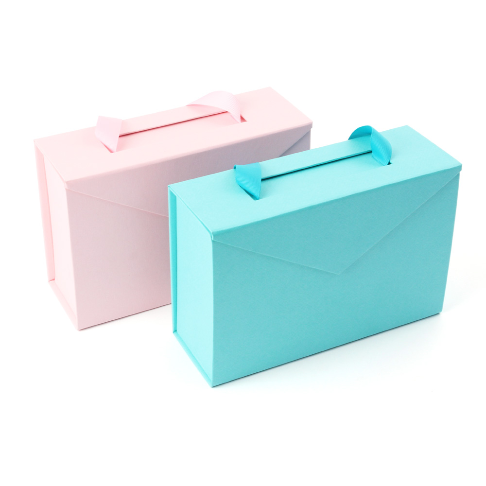 Gift Box View 2