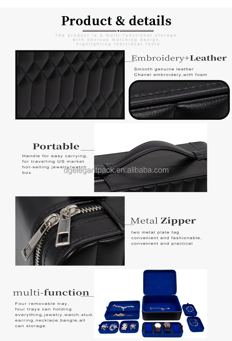 Product Detail 4