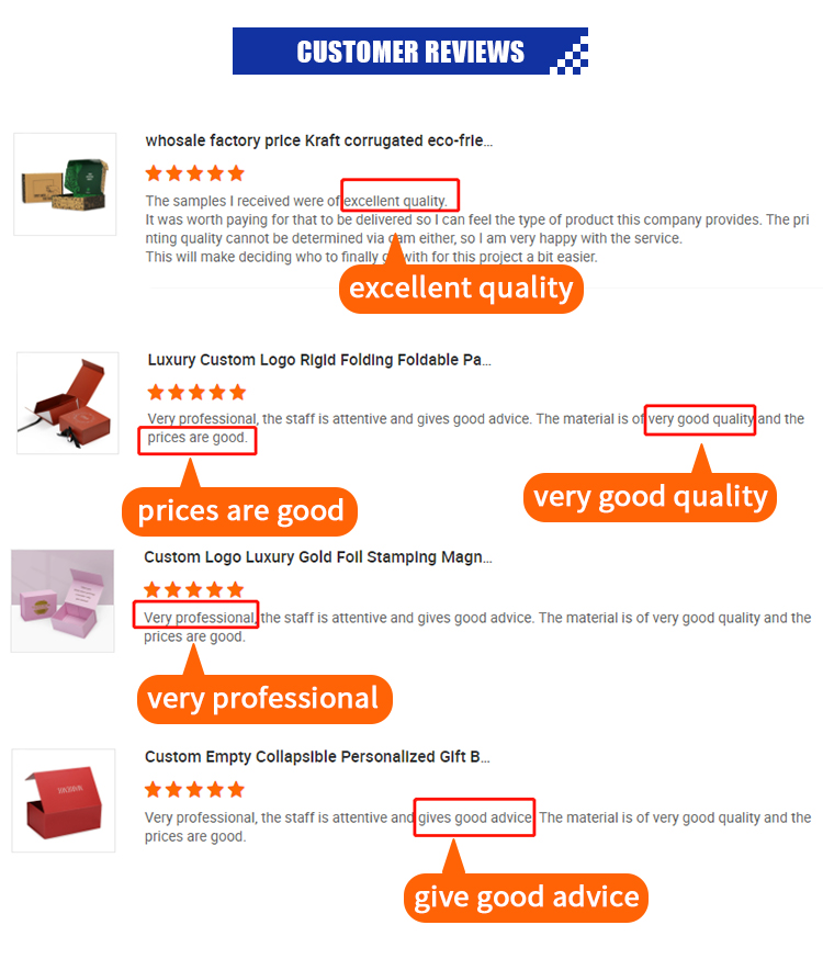 Custom Design Options 7