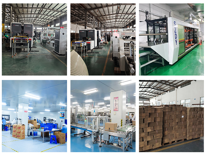 Company Overview 3