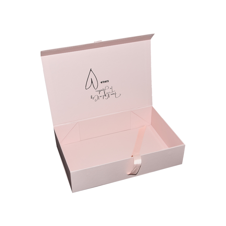 Packaging Detail 5