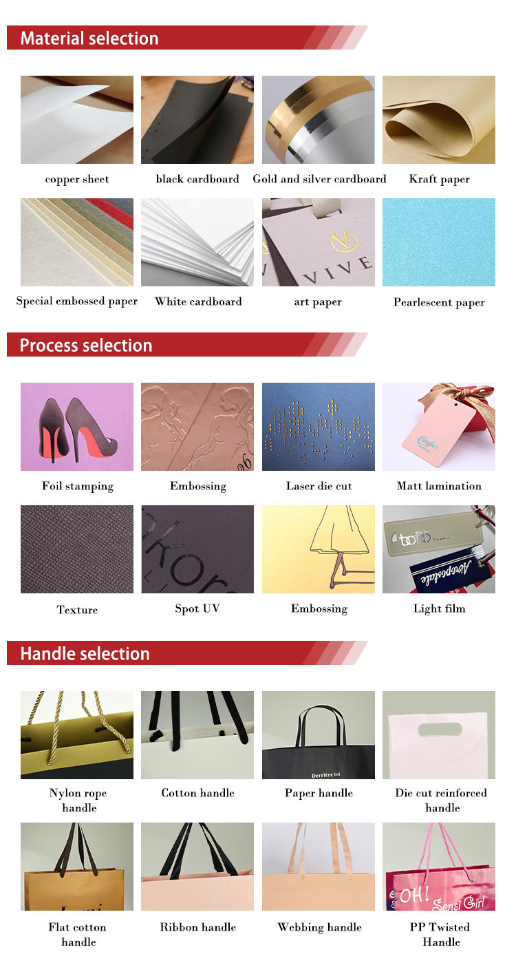 Selection Image