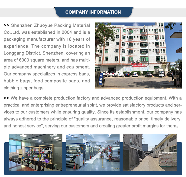 Grid Image 1