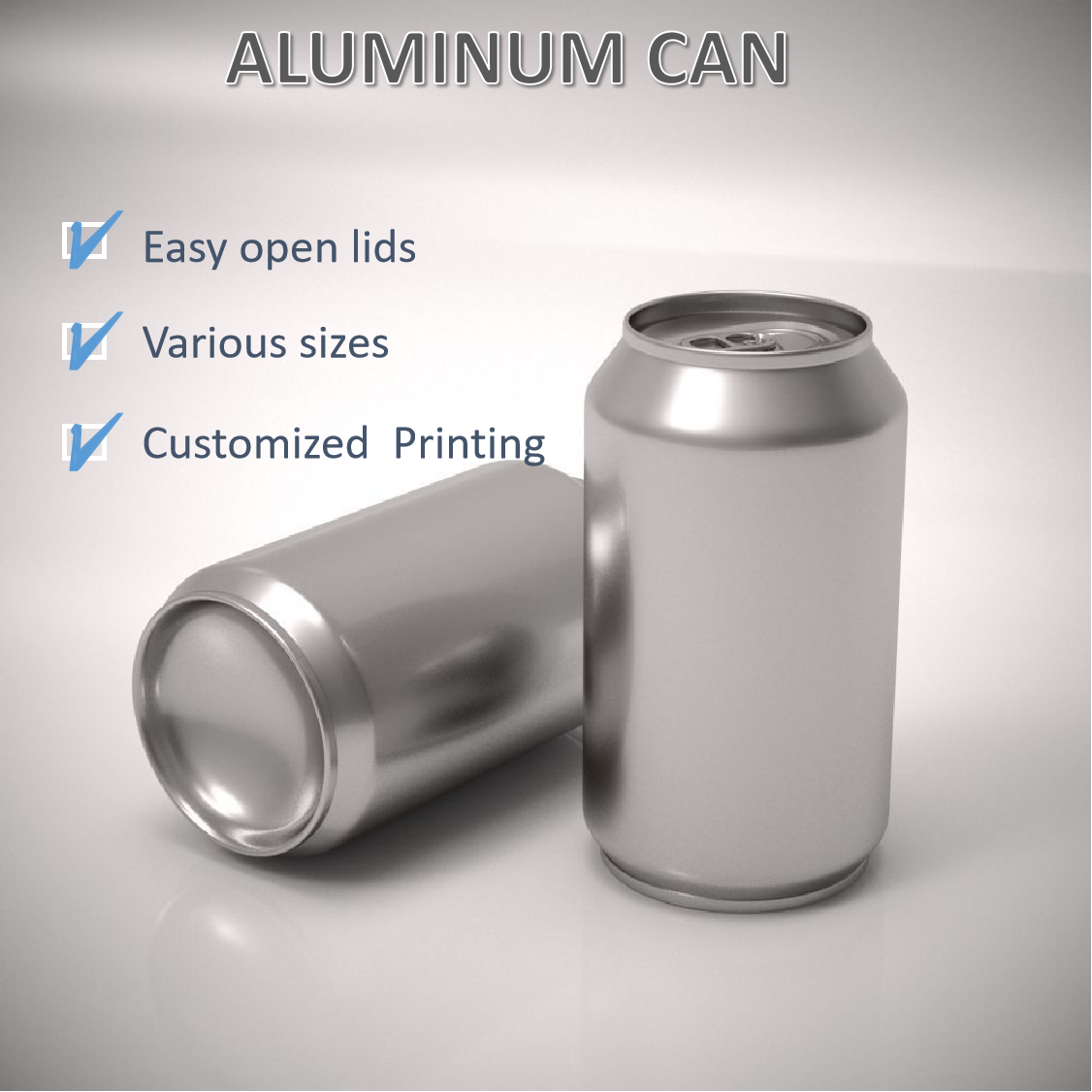 Product Overview