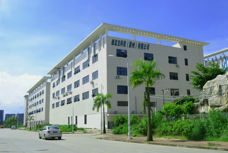 Company Overview