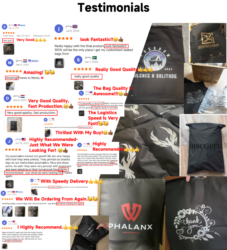 Customer Reviews