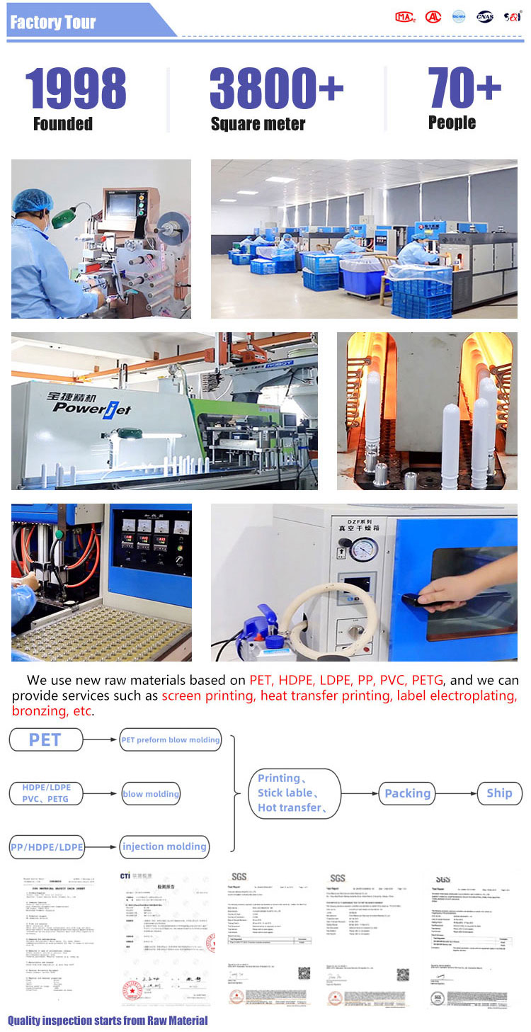 Company Facility Image 2
