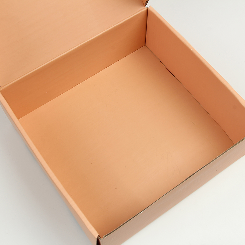Pink Cosmetic Cardboard Box Whiskey Alcohol Drink Whisky Wine Bottle Case Packaging