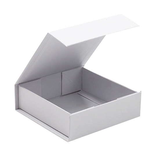 Recyclable Corrugated Cardboard Mailer Box Custom Size Shoes Packaging Box for Shoes