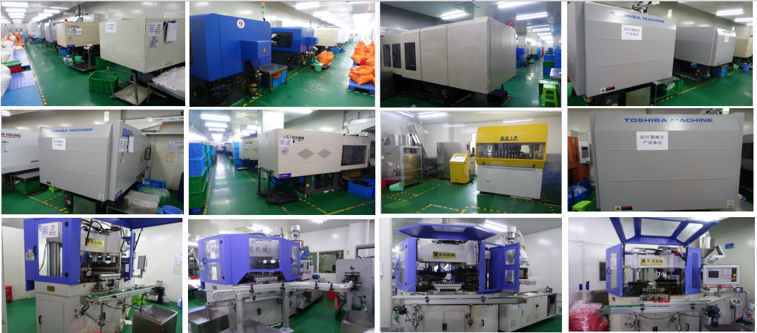 HDPE Workshop
