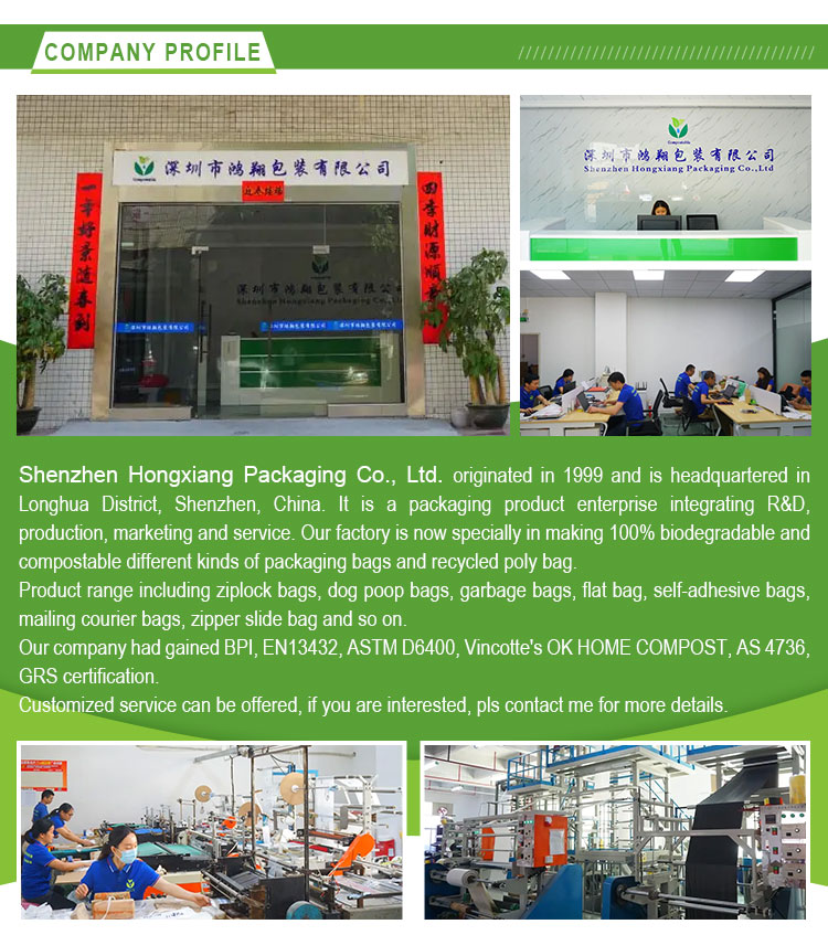Factory Overview