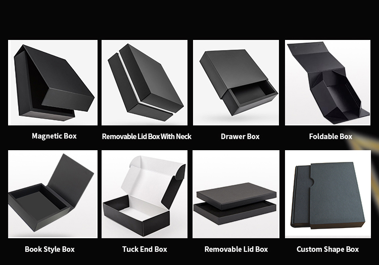 Gift Box View 8