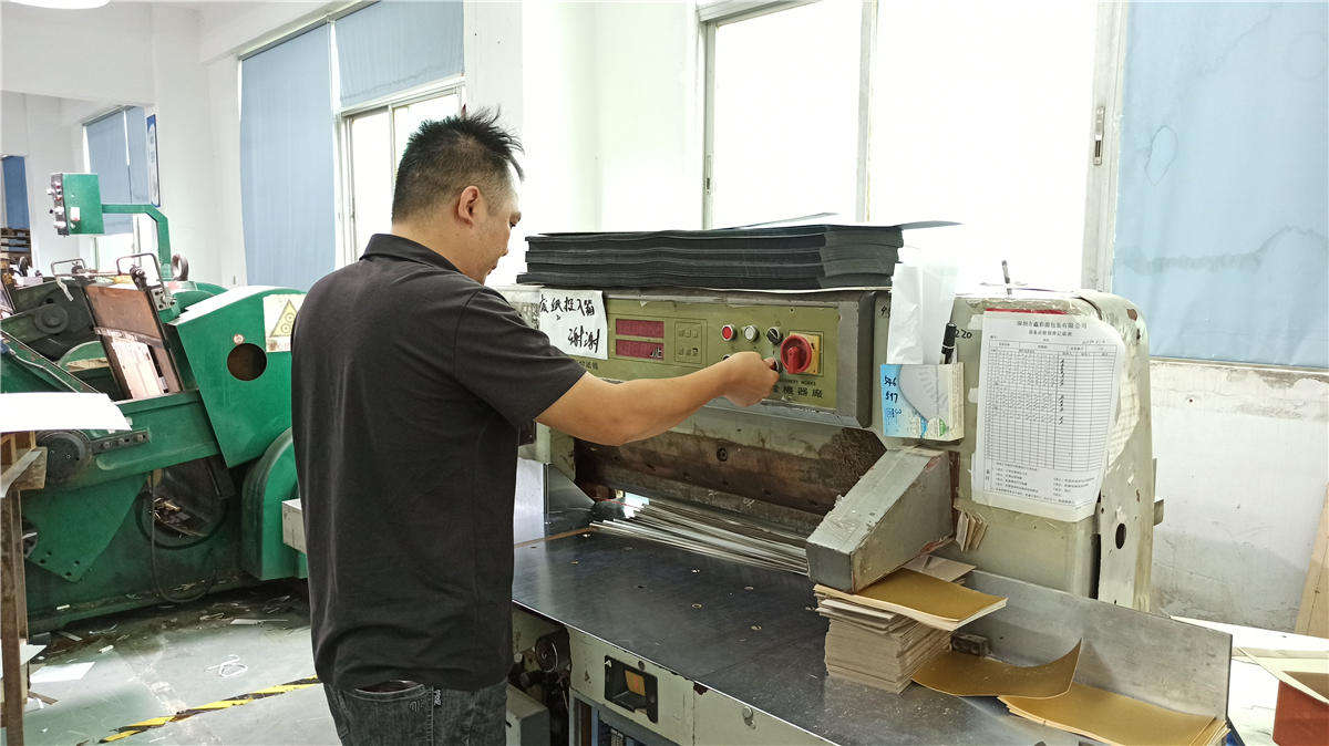Process 8