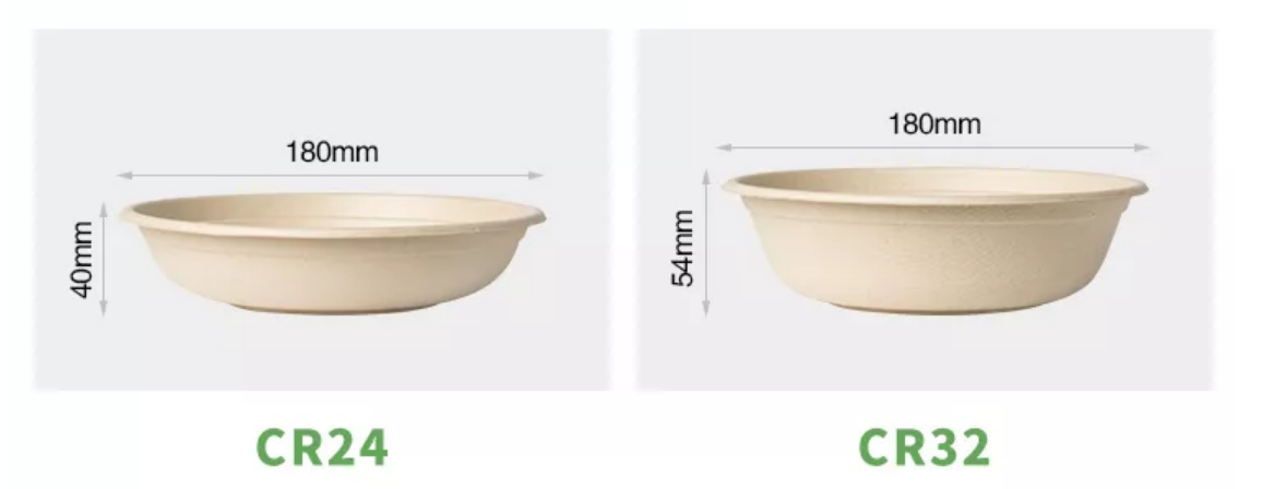 Product Description Image 2