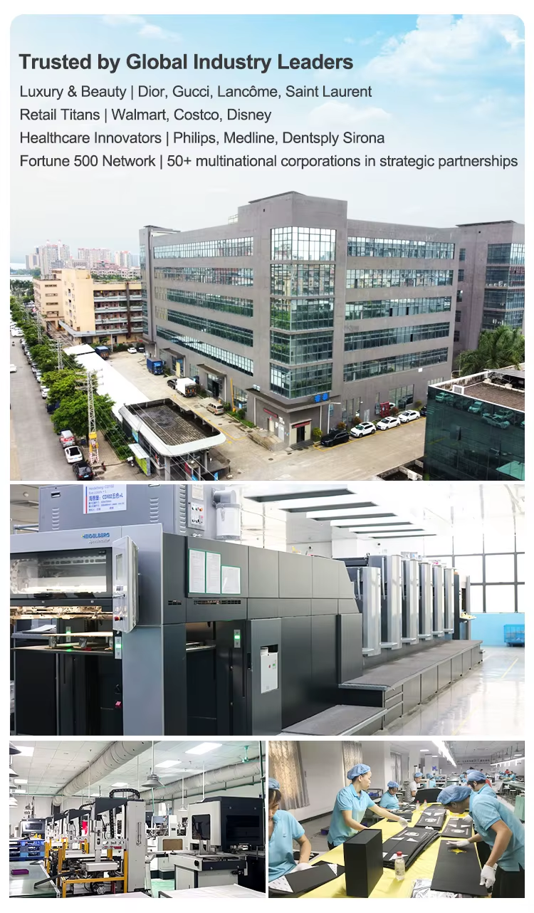 Company Image 1