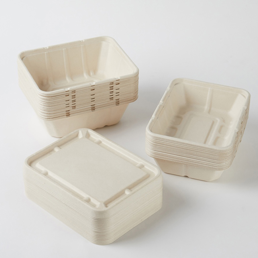 Product Detail 6