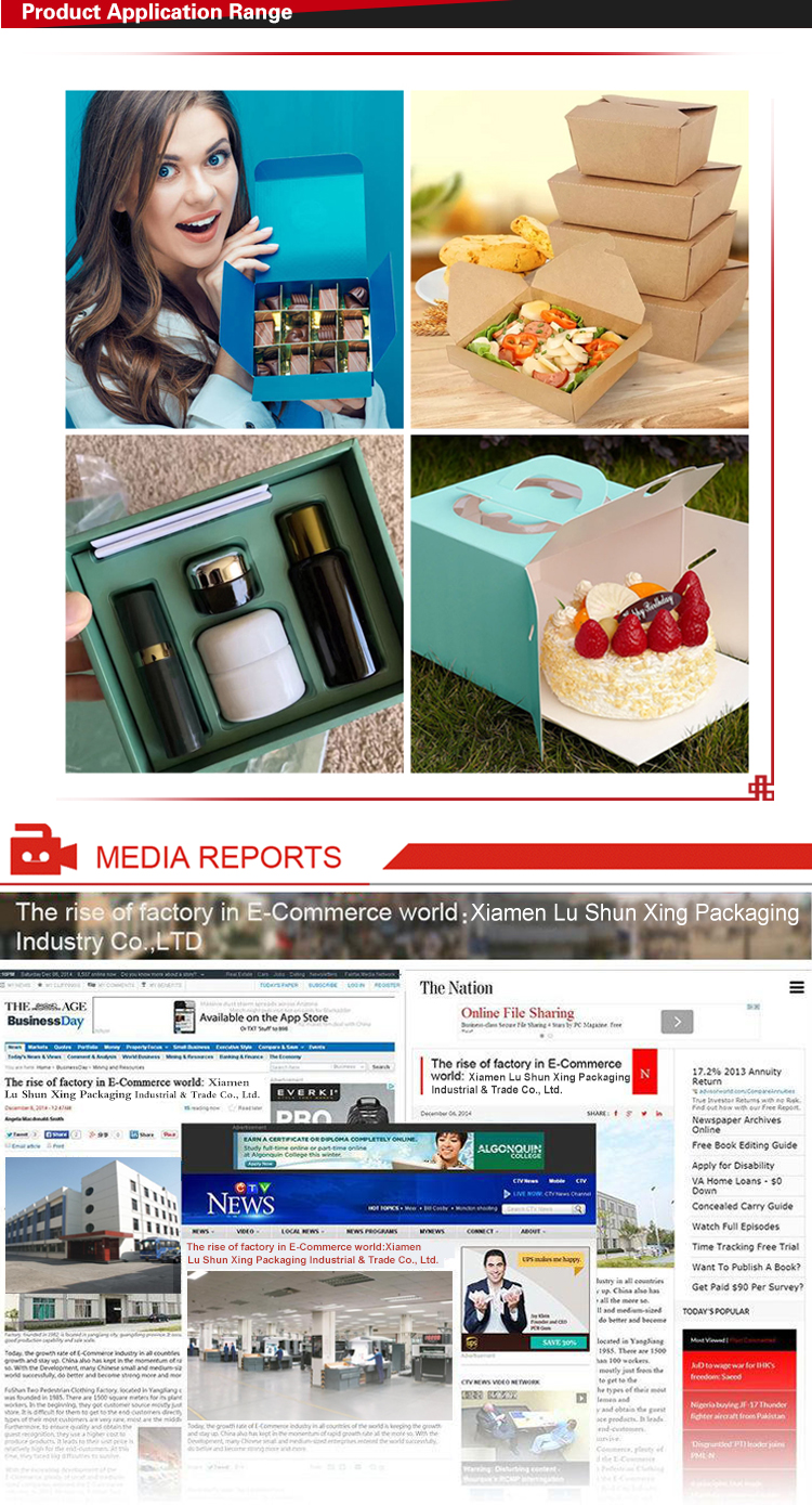 Paper Boxes Gift Box for Candle,magnetic Box Fixed Ribbon Flower Gift Box,gift Box with Ribbon Paper Boxes