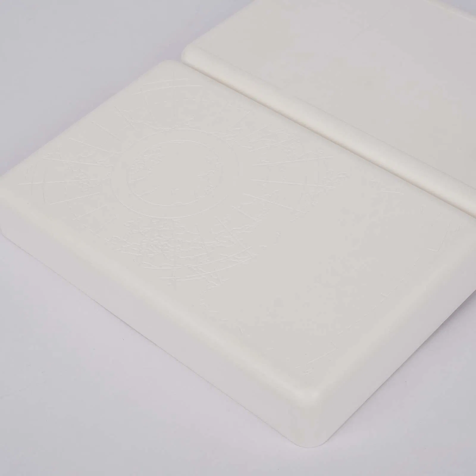 Eco-Friendly Wine Box Packaging Made From Bagasse Material