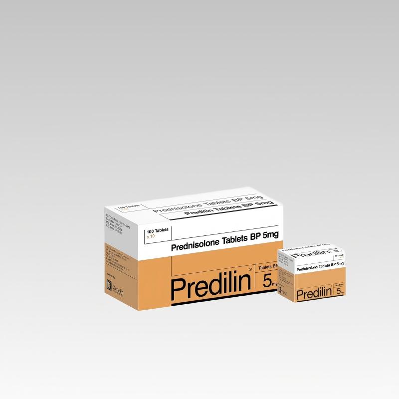 Eco-Friendly Pharmaceutical Packaging Boxes | Food-Grade Cardboard for Medicines &amp; Health Supplements