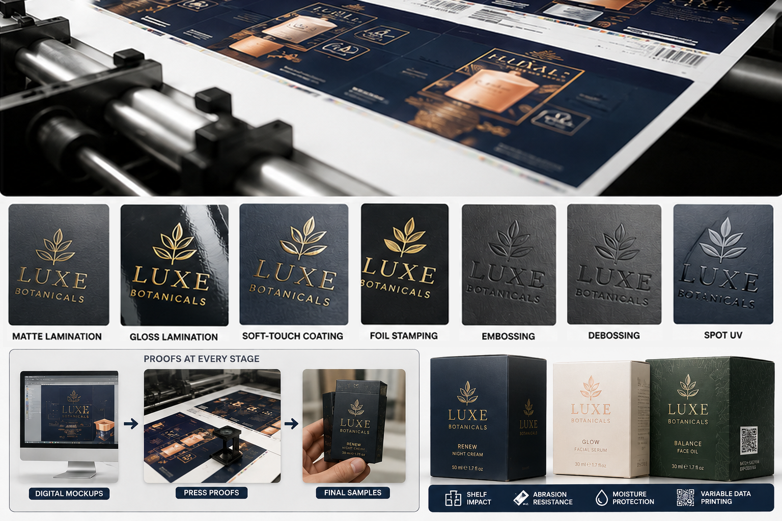 Product Feature 5
