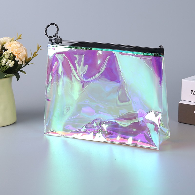 Custom Design Bag 7