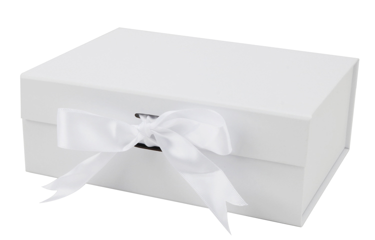 Packaging Detail 4