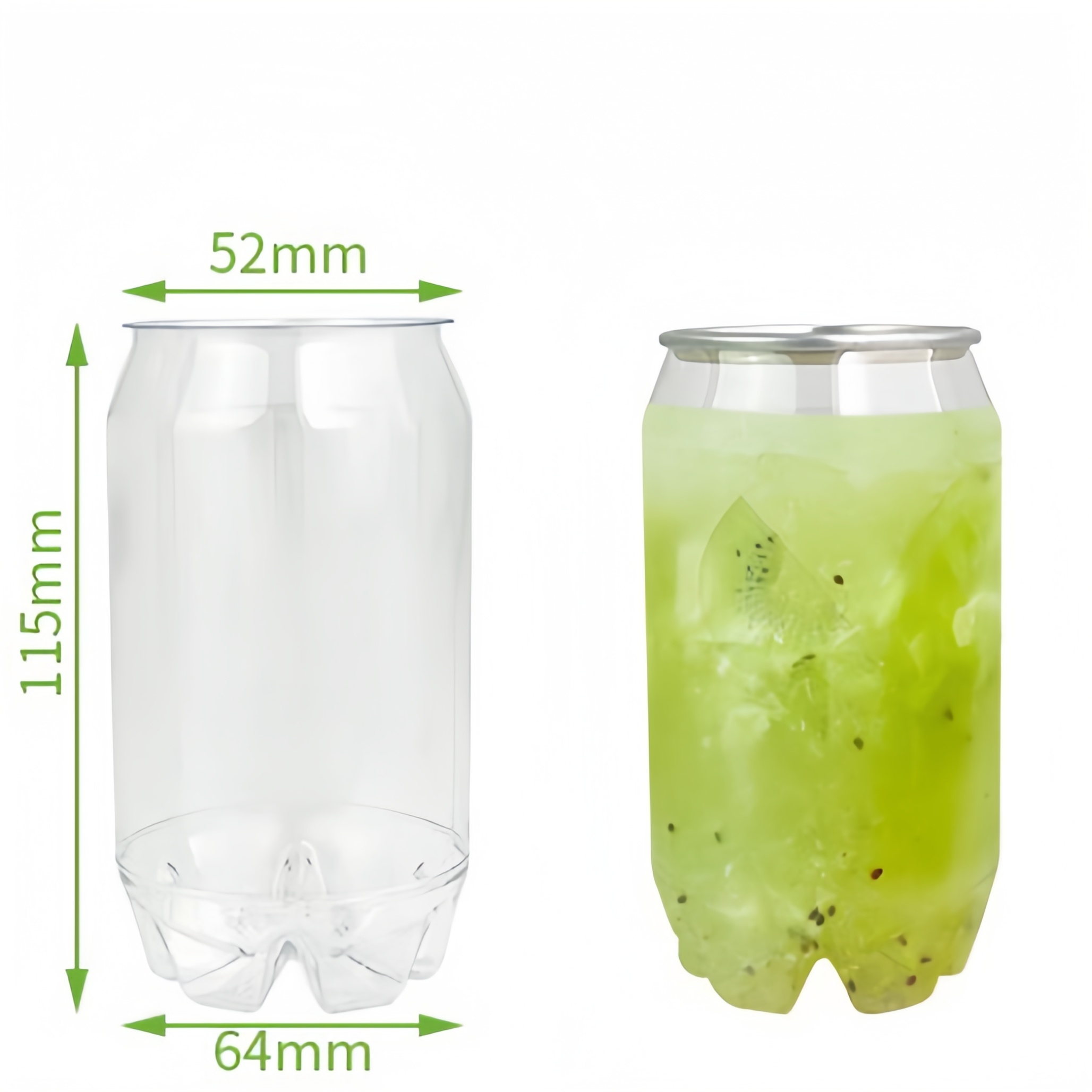 300ml bottle