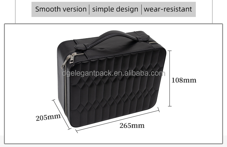 Product Detail 1